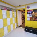 스타복싱클럽 이미지