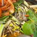 맛감자탕 이미지