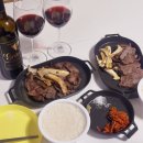 광주비아농협주유소 | 12월 일상🤧🤧