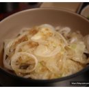 돼봉삼겹살 - 종로구 대학로8가길 30 | 돼봉삼겹살