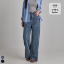 J2431 쇼핑하우