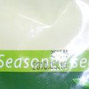 광천마트 이미지