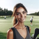 파주리조트 골프클럽 이미지