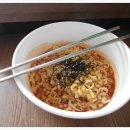 오늘은라멘&돈까스 네이버블로그
