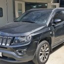 세종부분정비공업사 이미지