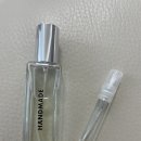 보동이네공방