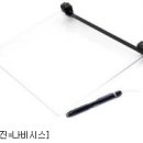 나비시스 이미지