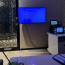 8월 도쿄 기록 (1/4)
