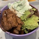 설빙울산남구울산대공원점 이미지