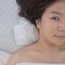 전포마사지 루비투애비 :: 직장인 마사지 추천 뭉친 승모와 목어깨 완전 뽀갠 솔직 후기