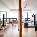 스테이피티앤필라테스 이미지