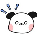 도도한네일 이미지