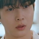 우주메리카페 이미지