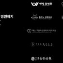 브렌드뉴사이트 이미지