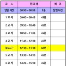 고림로74번길 이미지