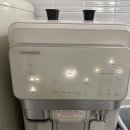 태안풀빌라바니 이미지