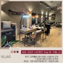 SU:M[숨] Hair & Spa -- Tony & Lynn 🎉 코퀴틀람센터의 머리 맛집 🎉 이미지