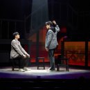 뮤지컬 ’’’’’’’’’’’’’’’’’’’’’’’’’’’’’’’’’’’’’’’’’’’’’’’’’’’’’’’’’’’’’’’’’’’’’’’’’’’’’’’’’’’’’’’’’’’’’’’’’’’’’’’’’’’’’’’’’’’’’’’’’ 이미지