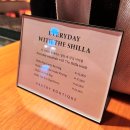 에코유니 | 신라호텔 신상 유니 에코백 을사년 한정 키링 내돈내산 솔직후기