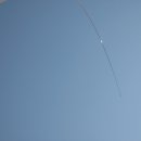 산장낚시터 이미지