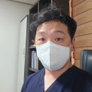 경희설백한의원 이미지