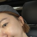 나름답다 - 남동구 | 여름철 기미 잡티 고민해결 배곧에스테틱 나름답다 멜라닌케어 추천 후기
