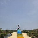 아이다비투어 - 구미시 비산로 107-11 | 나트랑여행_시작_7일차_집으로...
