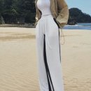 더블유에이치유통 이미지