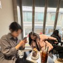 상명애드 이미지
