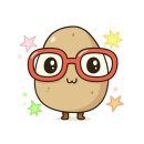 닥터에버스의원 | 서울대입구역 남자레이저제모 닥터에버스의원 내돈내산 솔직후기