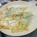 봉득오리누룽지백숙 이미지