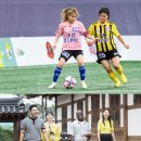 SBS 이미지