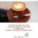 여유