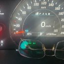 금호카센터 | 강서구 금호타이어 쓰다가 미쉐린으로 바꾼 이유— 쏘렌토 177,000km 타이어 교체 후기