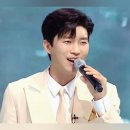 웅이팩트