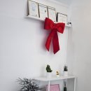 뽀바뽀바 | 대구 송현동 왁싱샵 : 뽀바연 월촌역 브라질리언 후기