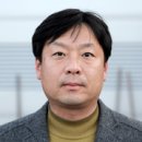 군도10호 이미지