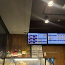 명가통닭 방이점
