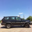 무쏘목장 이미지