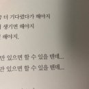 주)국제도서