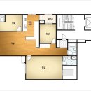 주)신성토건 이미지