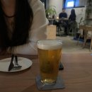 쿠코