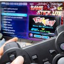 드림성인오락실 | 노리박스 옛날 오락실 게임기 월광보합 끝판왕 가정용 레트로 오락기 구매시 고려할점