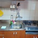 팬션나라 | 정선독채팬션(정선도원팬션)