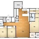 일타공인중개사사무소 이미지