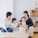 강남스킨케어 네이버블로그