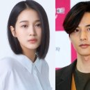 원빈 - 창원시 마산합포구 용마로 77 | 원빈