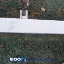 성호고등학교 이미지