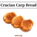 애니콩 주식회사 농업회사법인 이미지