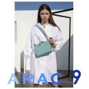 [패션 대외활동] 아라크나인 ARAC.9 서포터즈 1기 모집